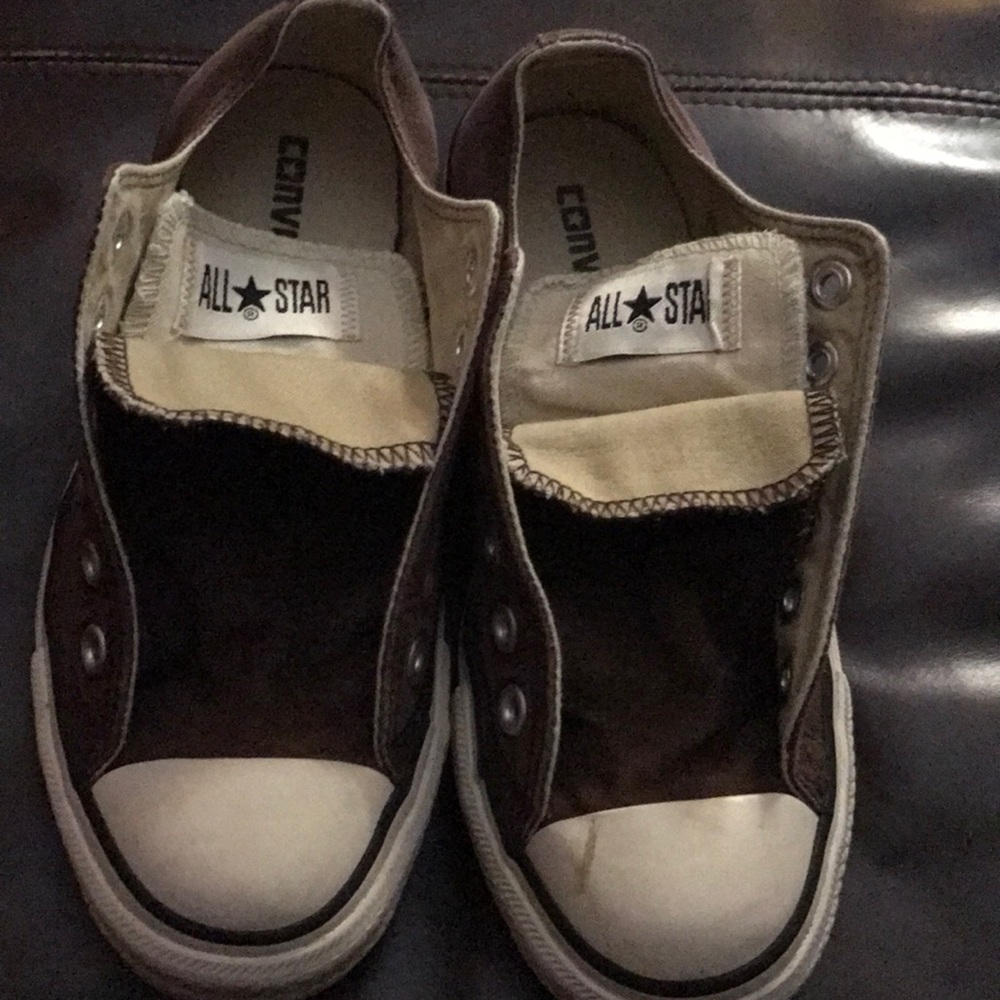 Converse